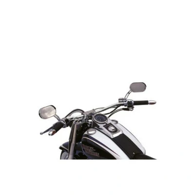 Immagine di TRW MCL133SC Manubrio