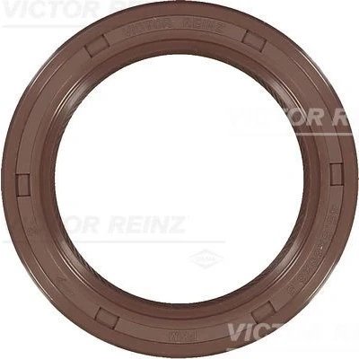 Immagine di REINZ 81 10375 00 Paraolio Albero Motore FPM (Fluoro Caucciù) TOYOTA: Supra IV, LEXUS: IS I Sedan