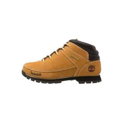 Immagine di Timberland Premium WP BOOT Stivaletti stringati, Uomo, Taglia: 44, Wheat Pelle