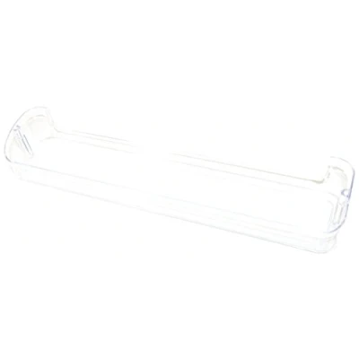 Immagine di Smeg 760390211 Scaffale porta bottiglie per frigoriferi