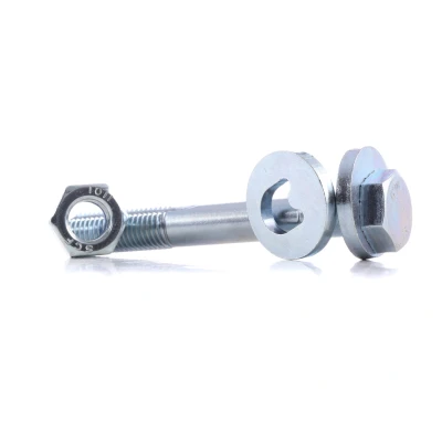 Immagine di REINHOCH RH21 3003 Kit riparazione, Fuso a snodo