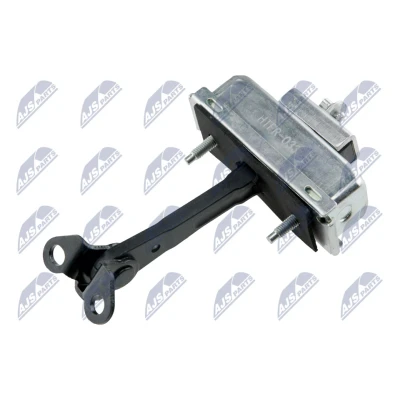 Immagine di NTY EZC FR 033 Fermaporta anteriore FORD: Transit Mk6 Van