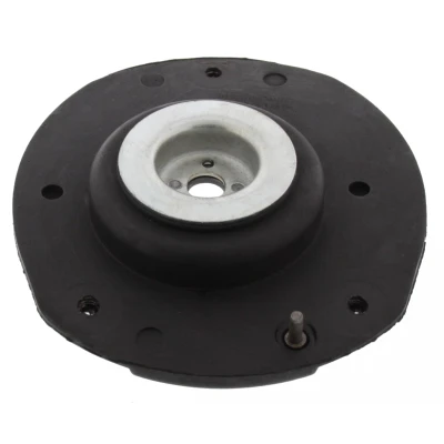 Immagine di MAPCO 33363 Supporto ammortizzatore a molla Assale anteriore Dx senza cuscinetto sfere PEUGEOT: 206+ Hatchback, 206 SW