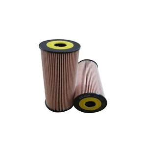 Immagine di ALCO FILTER MD 355 filtro olio Cartuccia AUDI: A4 B7 Avant, B6 B5 VOLKSWAGEN: Golf 4, Passat GP Variant