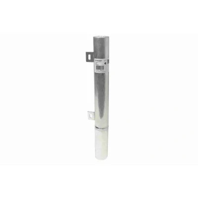 Immagine di VEMO Original Quality V30 06 0057 Essiccatore Climatizzatore Alluminio MERCEDES BENZ: Classe C Sedan, CLK Coupe, T modell