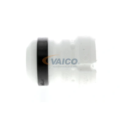 Immagine di VAICO V42 0115 Tampone paracolpo, Sospensione Assale anteriore Q+ qualità di primo fornitore MADE IN GERMANY PEUGEOT: 206 Hatchback