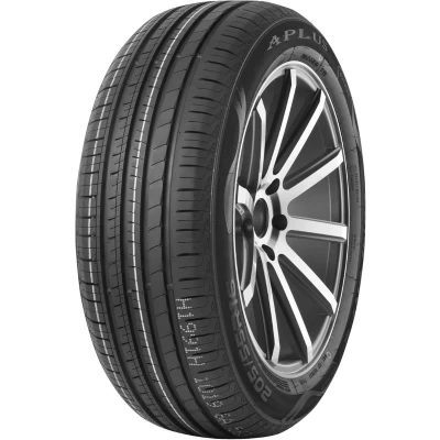 Immagine di APlus A609 175/55 R15 77H auto Pneumatici estivi SMART: City Coupe, Fortwo II I Coupe AP1976H1