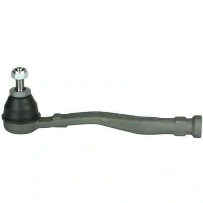 Immagine di DELPHI TA2849 Testina sterzo 12 PEUGEOT: 208 I Hatchback, 2008 Station Wagon, Van