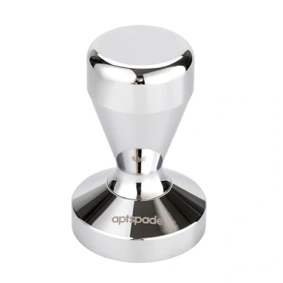 Immagine di APTSPADE Tamper del caffè 51mm,Tamper espresso,Espresso 51mm Lega di alluminio