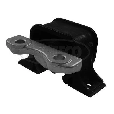 Immagine di CORTECO 80001886 Supporto motore OPEL: Meriva A, Corsa C Hatchback, С Van