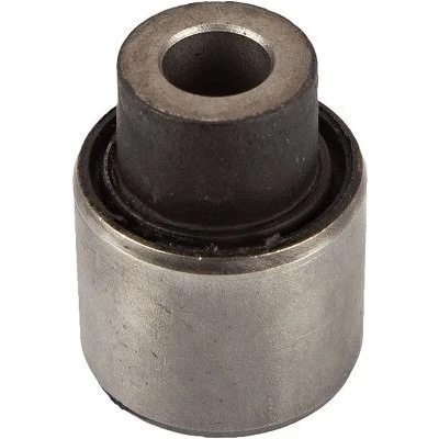 Immagine di TRW JBU144 Silent Block 48 Cuscinetto gomma metallo