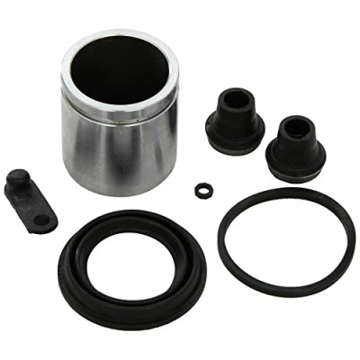 Immagine di AUTOFREN SEINSA D41059C Kit Revisione Pinze Freno Assale anteriore 48 SUZUKI: SWIFT 2