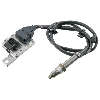Immagine di FEBI BILSTEIN 197518 Sensore NOx, Iniezione urea M20 x 1,5