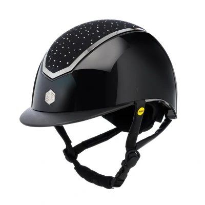 Immagine di EQX Kylo MIPS Glossy Crystal