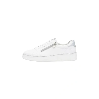 Immagine di Remonte D2e01, Sneaker Low Donna, Gold, 43 EU