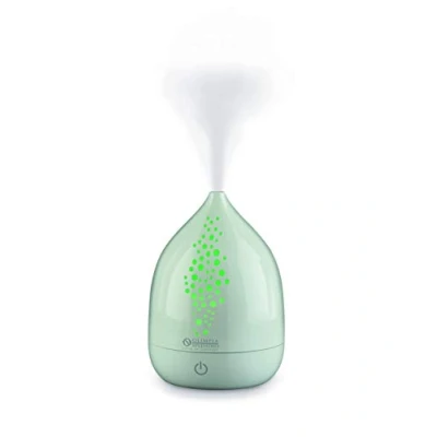 Immagine di Olimpia Splendid Astomi 200 Aroma Diffusore Umidificatore con Cromoterapia