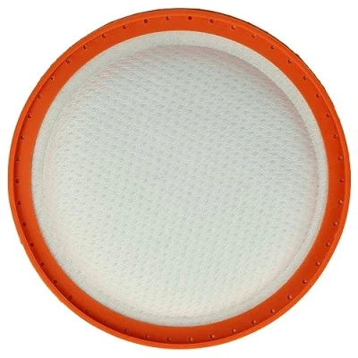 Immagine di vhbw filtro salva motore compatibile con Dirt Devil M2991 0, 1, 4, 2, 3, 7, 8, 5, 6 aspirapolvere