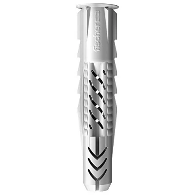 Immagine di Fischer UX 5 x 30 R Tassello universale mm 94722 100 pz.