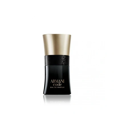 Immagine di Armani Code Eau de Parfum 60 ml