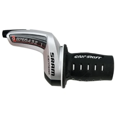 Immagine di MANDO DERECHO SRAM GRIP SHIFT CENTERA 9V.MICRO