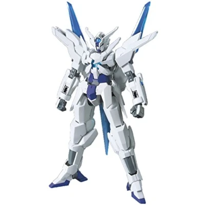 Immagine di Bandai Hobby Figure, Multicolore, BAS5055441