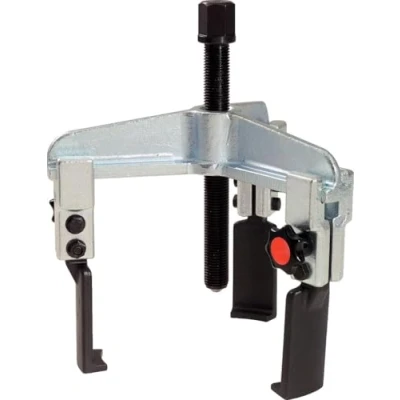 Immagine di KS TOOLS 630.1102 Estrattore interno / esterno