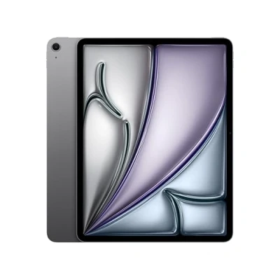 Immagine di Apple iPad Air 2025 13 WiFi 256GB Grigio