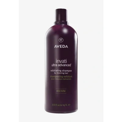 Immagine di AVEDA Invati Ultra Advanced™ Exfoliating Shampoo Rich