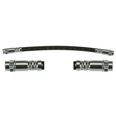 Immagine di TRW PHA244 Tubi Freno 270 M10x1 RENAULT: Super 5 Hatchback, Hatchback