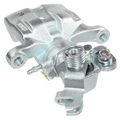 Immagine di A.B.S. 726081 Pinza freno Ghisa grigia 132 MAZDA: 6 Station Wagon, SW, Hatchback