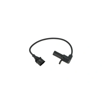 Immagine di NRF 755129 Generatore di Impulsi OPEL: Astra J Hatchback, Zafira A, H Hatchback