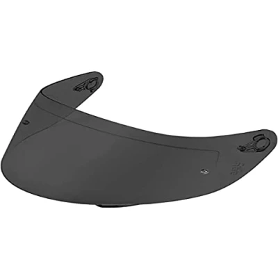 Immagine di Agv Visor K5 S/K3 Sv (Xssms) Mplk Tinted 80%