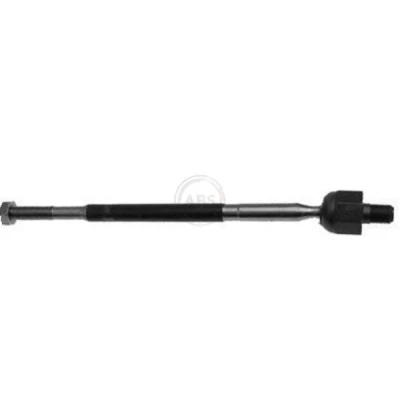 Immagine di A.B.S. 240010 Snodo Assiale MM16X1.5 RHT 318 VOLKSWAGEN: Golf 4, 4 Variant, New Beetle Hatchback, AUDI: A3 Hatchback
