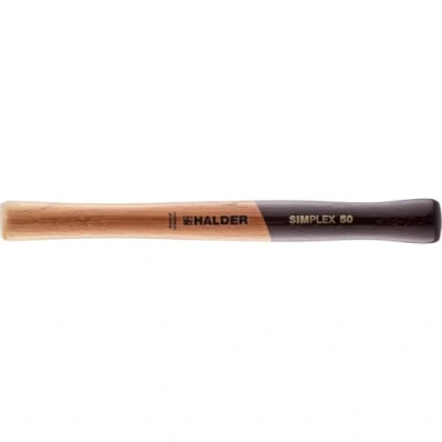 Immagine di HALDER 3244.050 Simplex mango madera 50