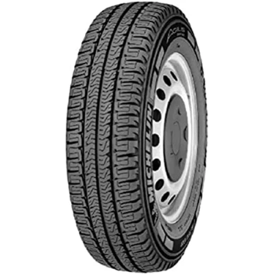 Immagine di Michelin Agilis Camping 225/75 R16 116Q auto Pneumatici estivi FIAT: Ducato III Van, Camion pianale / Telaio, Bus 010