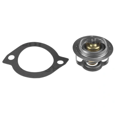 Immagine di BLUE PRINT ADM59213 Termostato motore 82 con guarnizione MAZDA: MX 5 2
