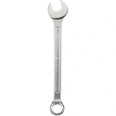 Immagine di kwb 460219 Chiave combinata 1 pezzo 19 mm