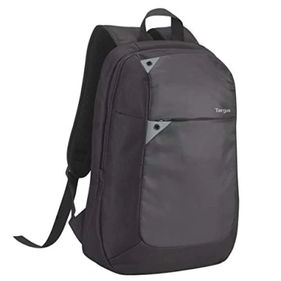 Immagine di TARGUS INTELLECT 15.6 BACKPACK