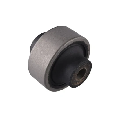 Immagine di TEDGUM TED30411 Silent Block Assale anteriore, bilaterale, posteriore FIAT: Tipo Hatchback