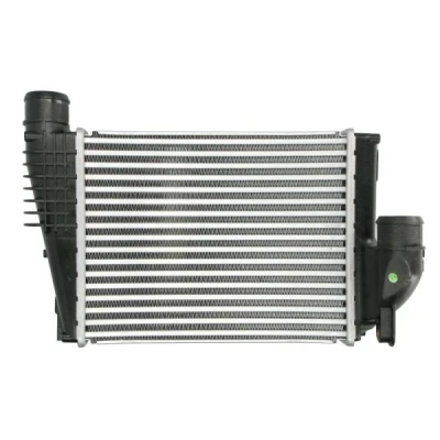 Immagine di THERMOTEC DAX042TT Intercooler TOYOTA: Proace II Verso, CITROËN: Jumpy III Van