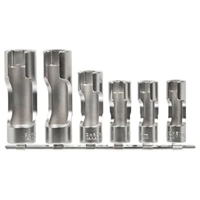 Immagine di SW Stahl 01482L Serie di bussole, Sonda lambda