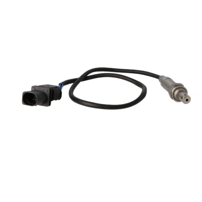 Immagine di NTY ESL NS 005 Sonda lambda anteriore, davanti al catalizzatore di regolazione, Filettatura prelubrificata NISSAN: Qashqai / Qashqai+2 I