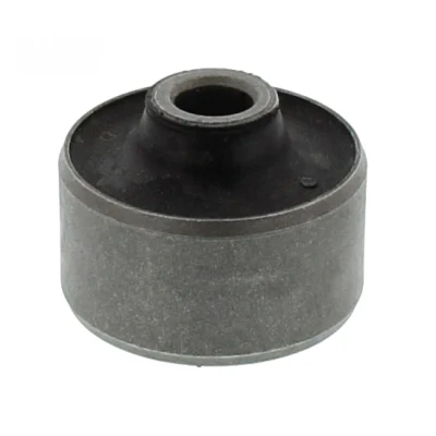 Immagine di MAPCO 33570 Silent Block inferiore, anteriore, Assale anteriore Sx, Dx Cuscinetto gomma metallo per braccio trasversale oscillante