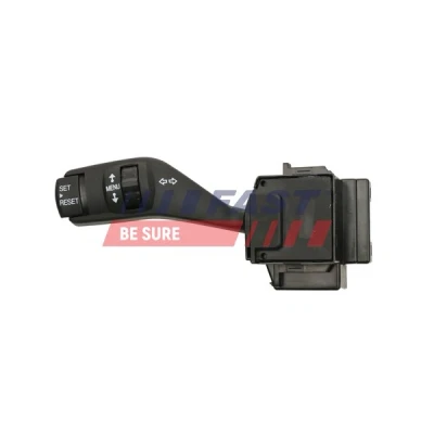 Immagine di FAST FT82008 Devioluci