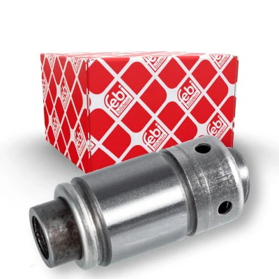 Immagine di FEBI BILSTEIN 19368 Punterie idraulico Lato aspirazione, scarico FIAT: Cinquecento, Panda I Hatchback, Cinquecento Van / Hatchback