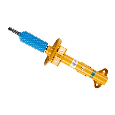 Immagine di BILSTEIN B6 Performance 35 141822 Ammortizzatore MERCEDES BENZ: Classe C T modell, Sedan, Coupe