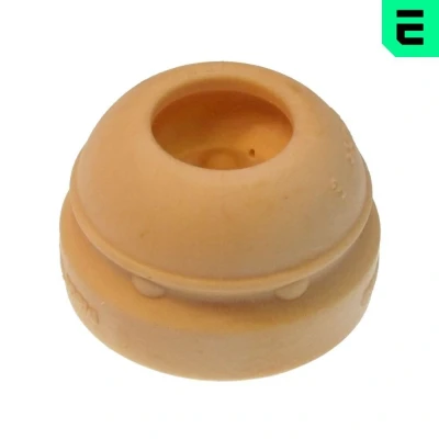 Immagine di OPTIMAL F8 7662 Tampone paracolpo, Sospensione Assale anteriore OPEL: Astra H Hatchback, GTC, Corsa D Hatchback