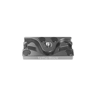 Immagine di Tether Tools TB MC 005 Gestione cavi