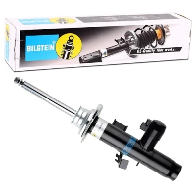 Immagine di BILSTEIN B4 OE Replacement (DampTronic ) 23 266469 Ammortizzatore BMW: 3 Touring, 1 Hatchback, Sedan