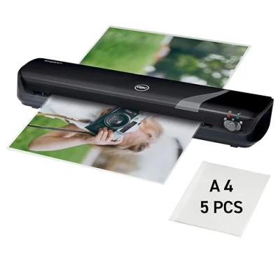 Immagine di GBC PLASTIFICATRICE INSPIRE+ A3